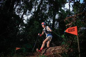 BIB: 
                            <button type="button" onclick="openModal(22605560)" class="btn btn-primary btn-sm float-right btn-popup" data-toggle="modal" data-target=".modal-high-quality">
                        <i class="fas fa-shopping-cart"></i> Add to Cart
                    </button>
                                            <button type="button" onclick="isThisMe(22605560, true)" class="btn btn-success btn-sm float-right btn-popup btn-isme hidden" data-toggle="tooltip" data-placement="bottom" title="นี่คือรูปของคุณใช่ไหม คลิกที่นี่เพื่อเอาเข้าอัลบั้ม">
                        <i class="fas fa-plus"></i> Add to album
                    </button>
                    <button type="button" onclick="isThisMe(22605560, false)" class="btn btn-warning btn-sm float-right btn-popup btn-isnotme hidden">
                        <i class="fas fa-ban"></i> Remove from album
                    </button>